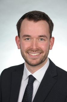 Profilbild Rautenberg