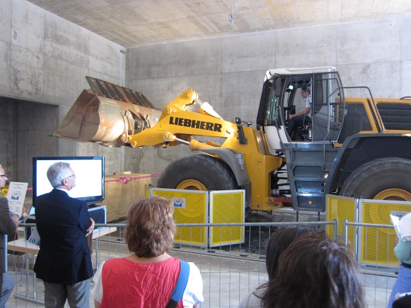 06_ZZ_IMG_1138.JPG