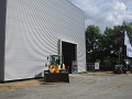 01_ZZ_IMG_1057