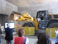 06_ZZ_IMG_1138