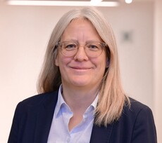 Freundorfer