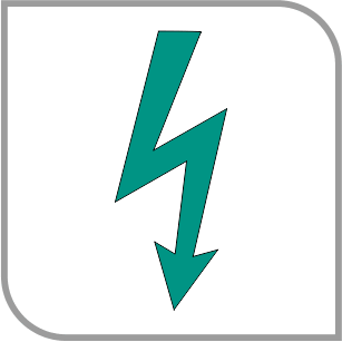 Energieversorgung