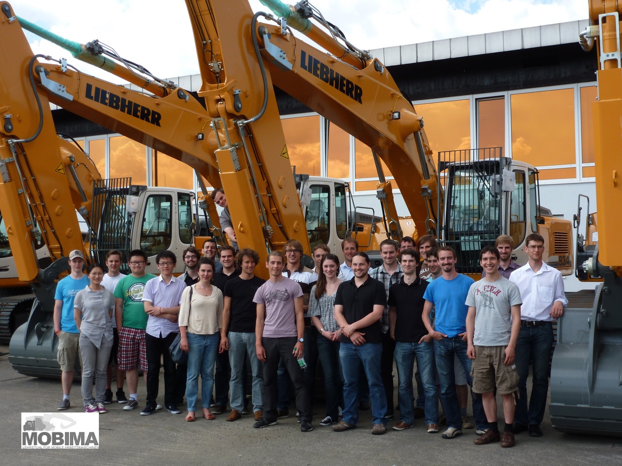 Titelbild_Pfingstexkursion2012_Liebherr