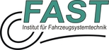 FAST-Logo