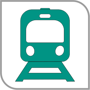 Gesamtfahrzeug