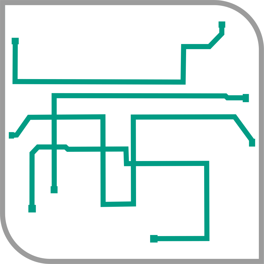 Netzplan