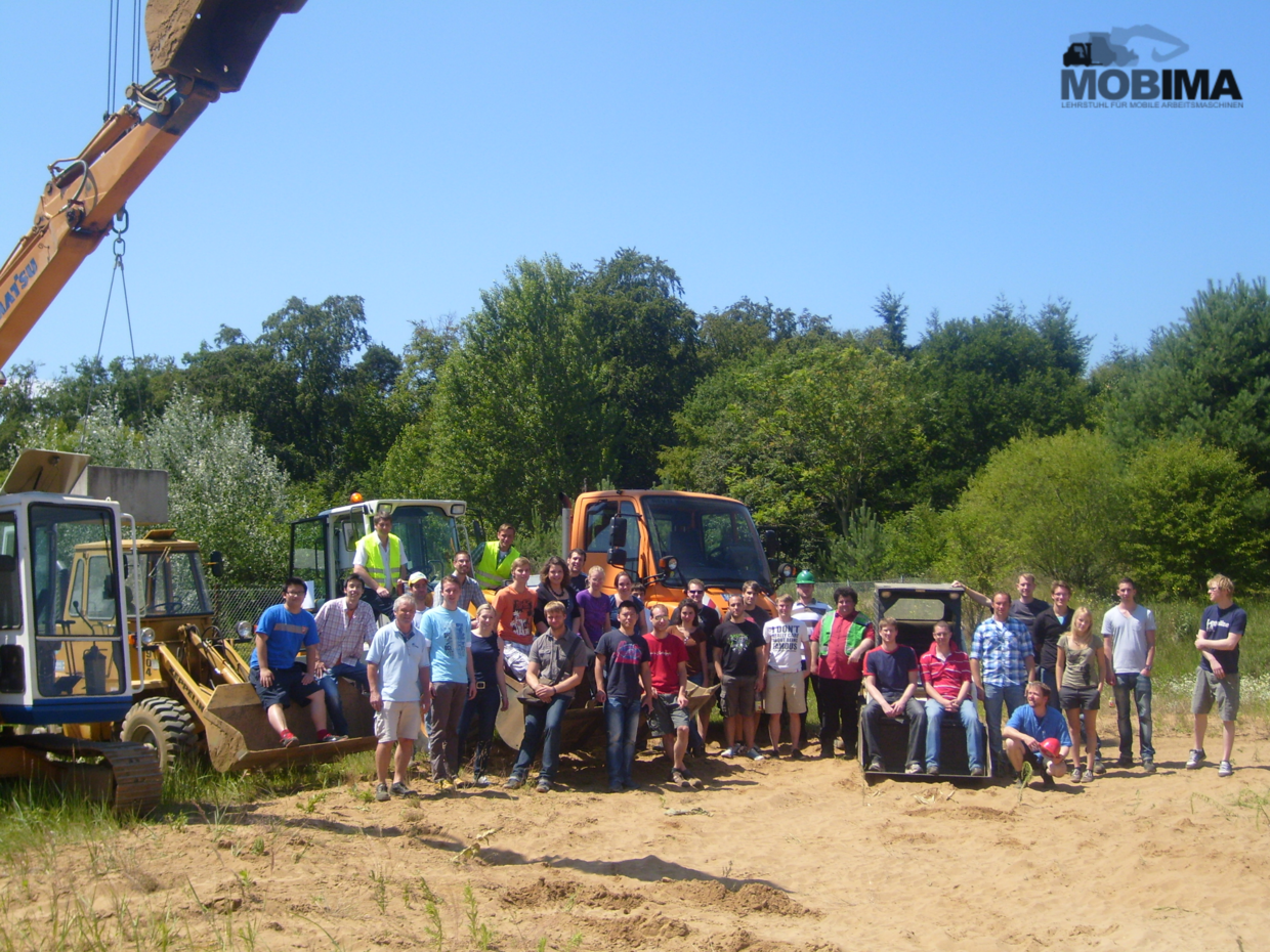 Titelbild_Baumaschinenpraktikum