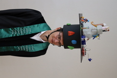 Promotionsfoto Vollat