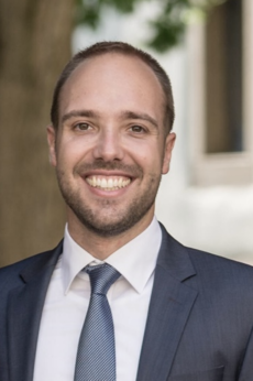 juergen_roemer