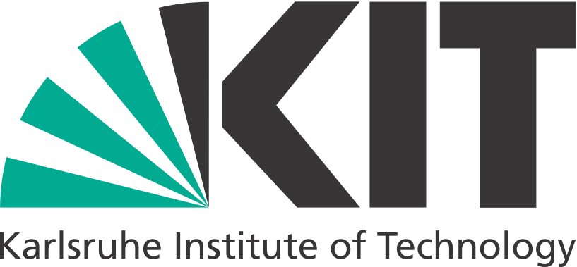 kalman filter thesis kalman filter thesis