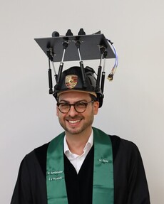 Festa