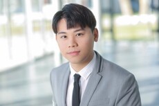 Duc Vu Veit