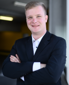 Profilbild König