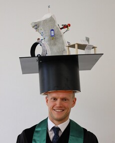 loewer