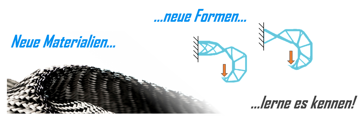 FAST-LB Bild