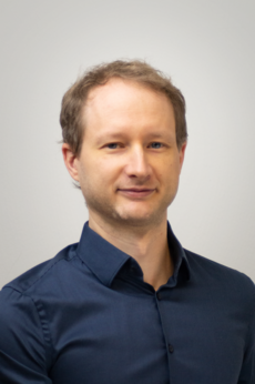 Alexander_Bernath