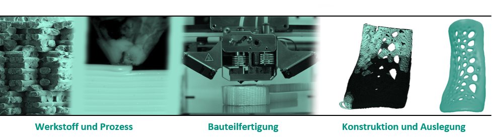 FAST-LB Bild