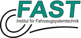 Institut für Fahrzeugsystemtechnik