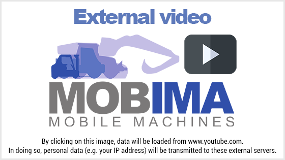 By clicking on this image, data will be loaded from www.youtube.com. In doing so, personal data (e.g. your IP address) will be transmittetd to these external servers.